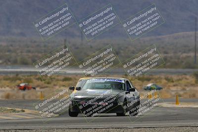 media/Feb-18-2023-Nasa (Sat) [[a425b651cb]]/Race Group B/Race Set 1/
